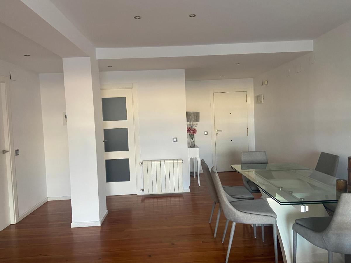 Cute Apartment Валенсия Экстерьер фото